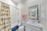 2468 Sparstone Drive - Photo 28