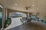 2468 Sparstone Drive - Photo 30