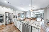 2468 Sparstone Drive - Photo 5