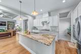 2468 Sparstone Drive - Photo 8