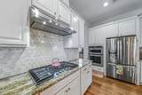 2468 Sparstone Drive - Photo 9