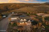 680 Rowe Place - Photo 40