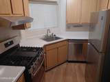 2625 Sunny Slope Drive - Photo 6