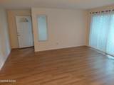 2625 Sunny Slope Drive - Photo 7