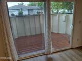 2625 Sunny Slope Drive - Photo 8