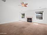2953 San Mateo Lane - Photo 10