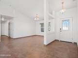 2953 San Mateo Lane - Photo 11