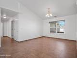 2953 San Mateo Lane - Photo 12