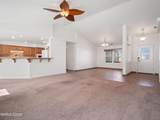 2953 San Mateo Lane - Photo 13