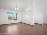2953 San Mateo Lane - Photo 14