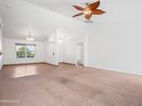 2953 San Mateo Lane - Photo 15
