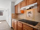 2953 San Mateo Lane - Photo 16