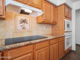 2953 San Mateo Lane - Photo 17