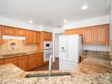 2953 San Mateo Lane - Photo 18