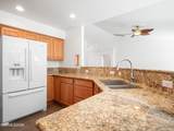 2953 San Mateo Lane - Photo 19