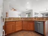 2953 San Mateo Lane - Photo 20