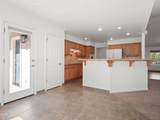2953 San Mateo Lane - Photo 21