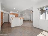 2953 San Mateo Lane - Photo 22