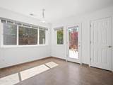 2953 San Mateo Lane - Photo 23