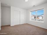 2953 San Mateo Lane - Photo 24