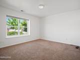 2953 San Mateo Lane - Photo 25