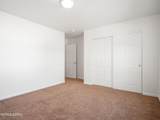 2953 San Mateo Lane - Photo 26