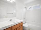 2953 San Mateo Lane - Photo 27