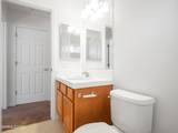 2953 San Mateo Lane - Photo 28