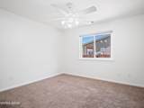 2953 San Mateo Lane - Photo 29