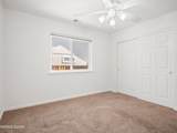 2953 San Mateo Lane - Photo 30