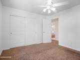 2953 San Mateo Lane - Photo 31