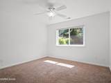 2953 San Mateo Lane - Photo 32