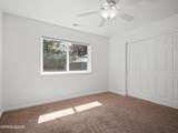 2953 San Mateo Lane - Photo 33