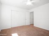 2953 San Mateo Lane - Photo 34