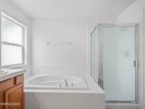 2953 San Mateo Lane - Photo 43