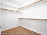 2953 San Mateo Lane - Photo 44