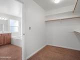 2953 San Mateo Lane - Photo 45