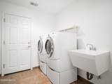 2953 San Mateo Lane - Photo 46