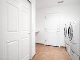 2953 San Mateo Lane - Photo 47