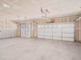 2953 San Mateo Lane - Photo 48