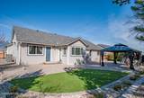 2953 San Mateo Lane - Photo 50