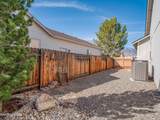 2953 San Mateo Lane - Photo 51