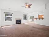 2953 San Mateo Lane - Photo 8