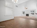 2953 San Mateo Lane - Photo 9