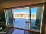 7962 Flint Springs Drive - Photo 10