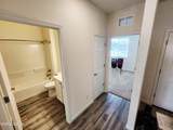 7962 Flint Springs Drive - Photo 11