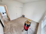 7962 Flint Springs Drive - Photo 12