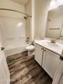 7962 Flint Springs Drive - Photo 13