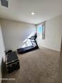 7962 Flint Springs Drive - Photo 14