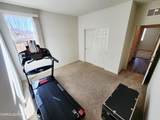 7962 Flint Springs Drive - Photo 15